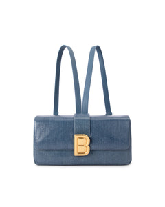Nia Backpack
