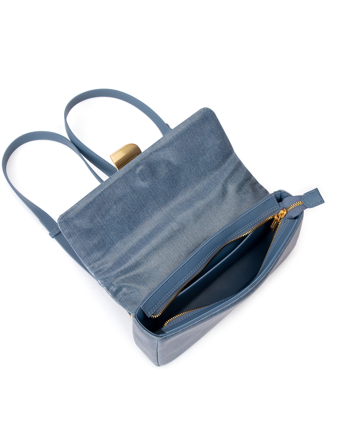 Nia Backpack