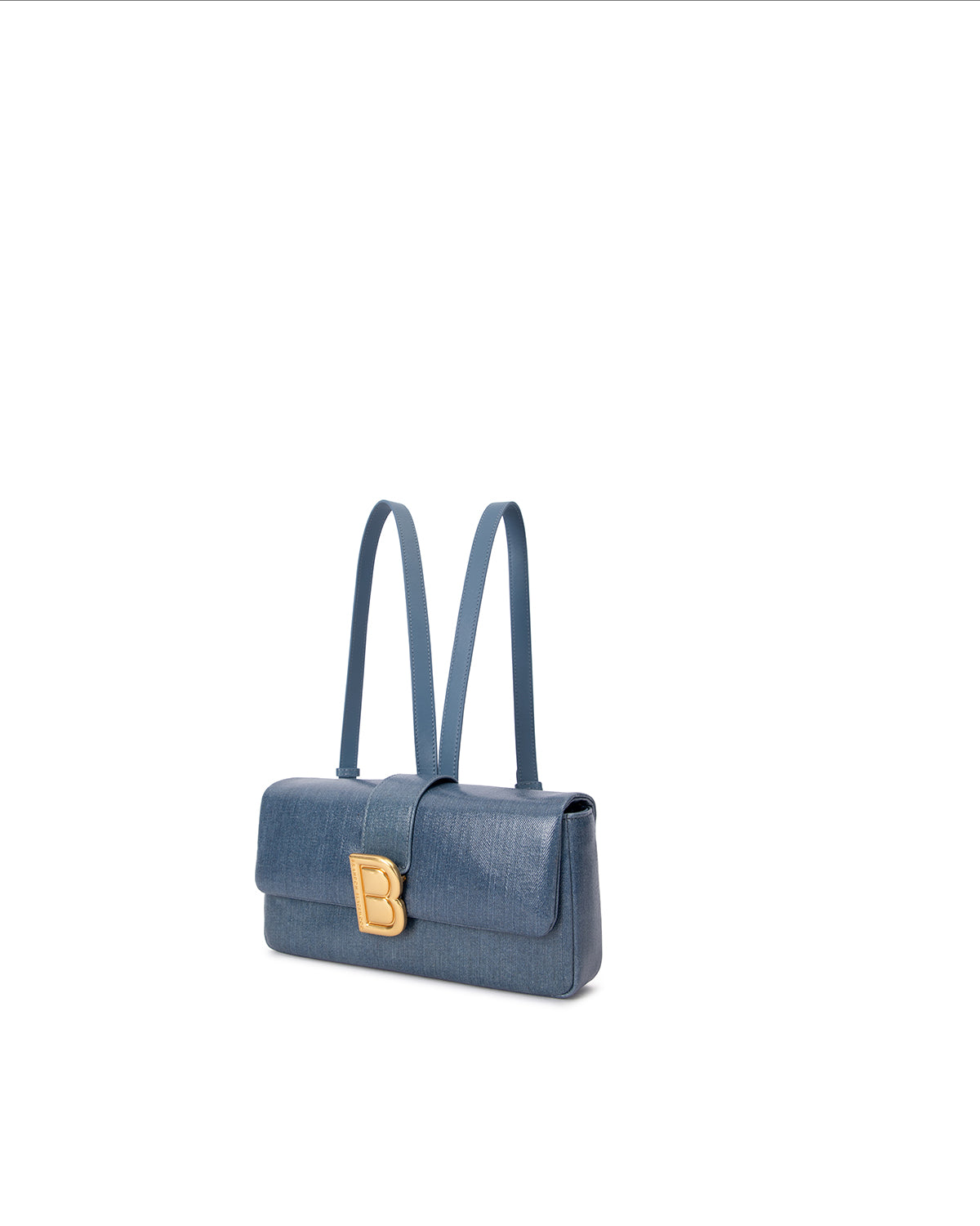 Nia Backpack