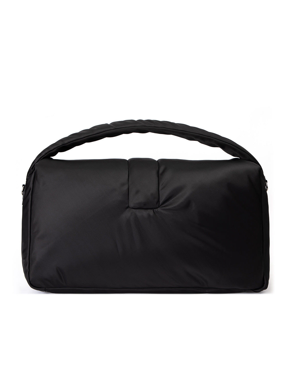 Nia Duffle Bag