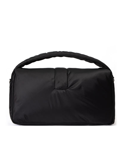 Nia Duffle Bag thumbnail 5