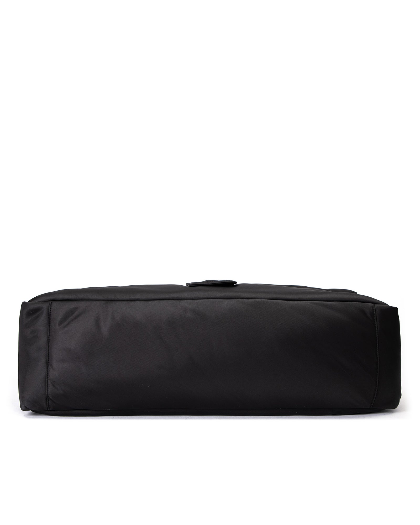 Nia Duffle Bag