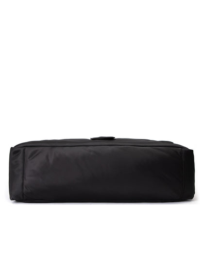 Nia Duffle Bag thumbnail 6