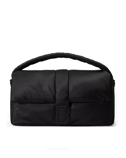 Nia Duffle Bag thumbnail 1