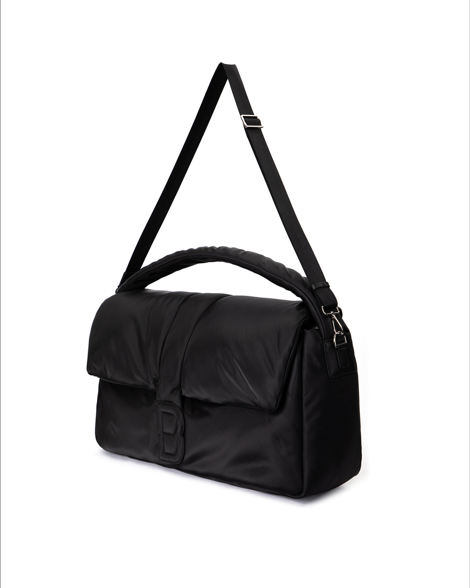 Nia Duffle Bag