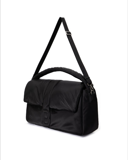 Nia Duffle Bag thumbnail 4