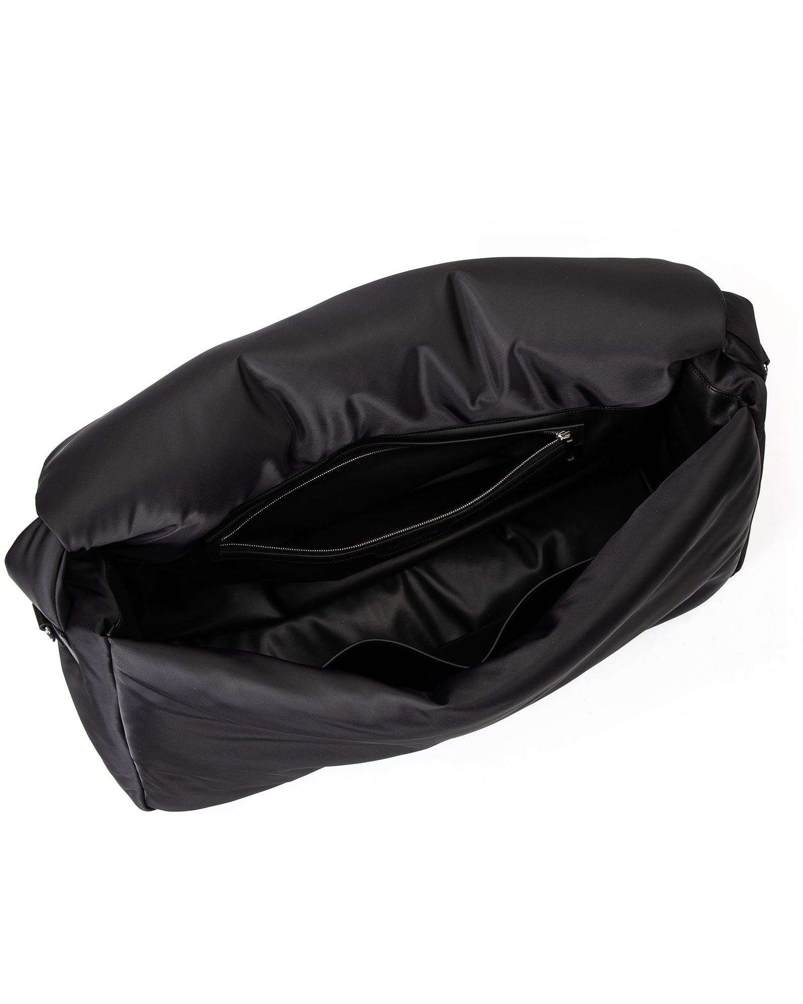 Nia Duffle Bag