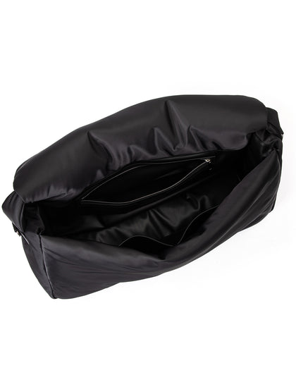 Nia Duffle Bag thumbnail 2