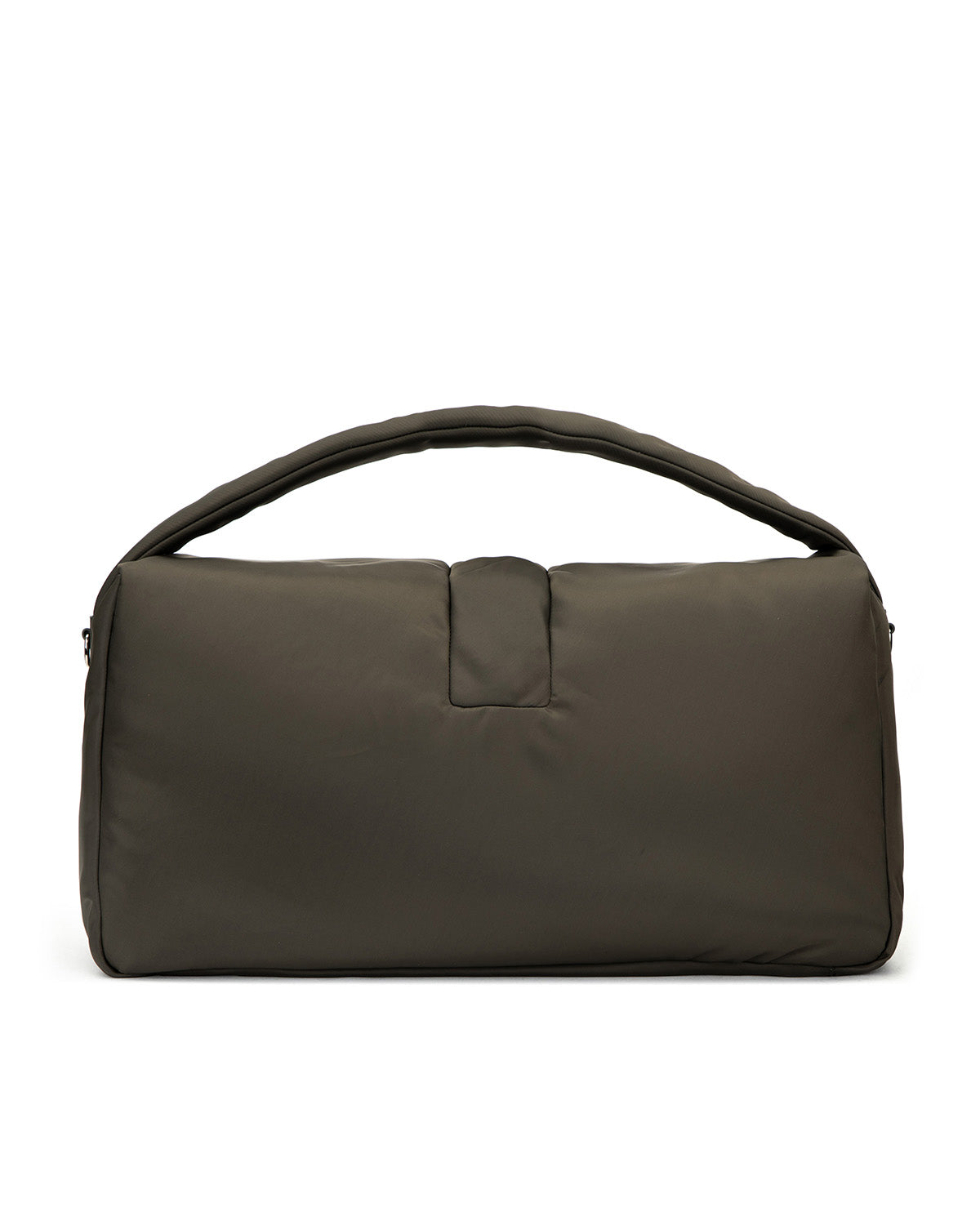 Nia Duffle Bag