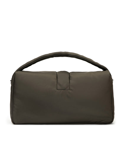 Nia Duffle Bag thumbnail 5