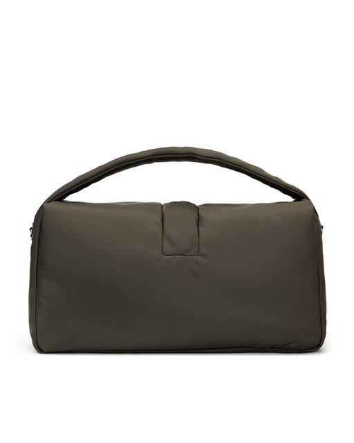 Nia Duffle Bag