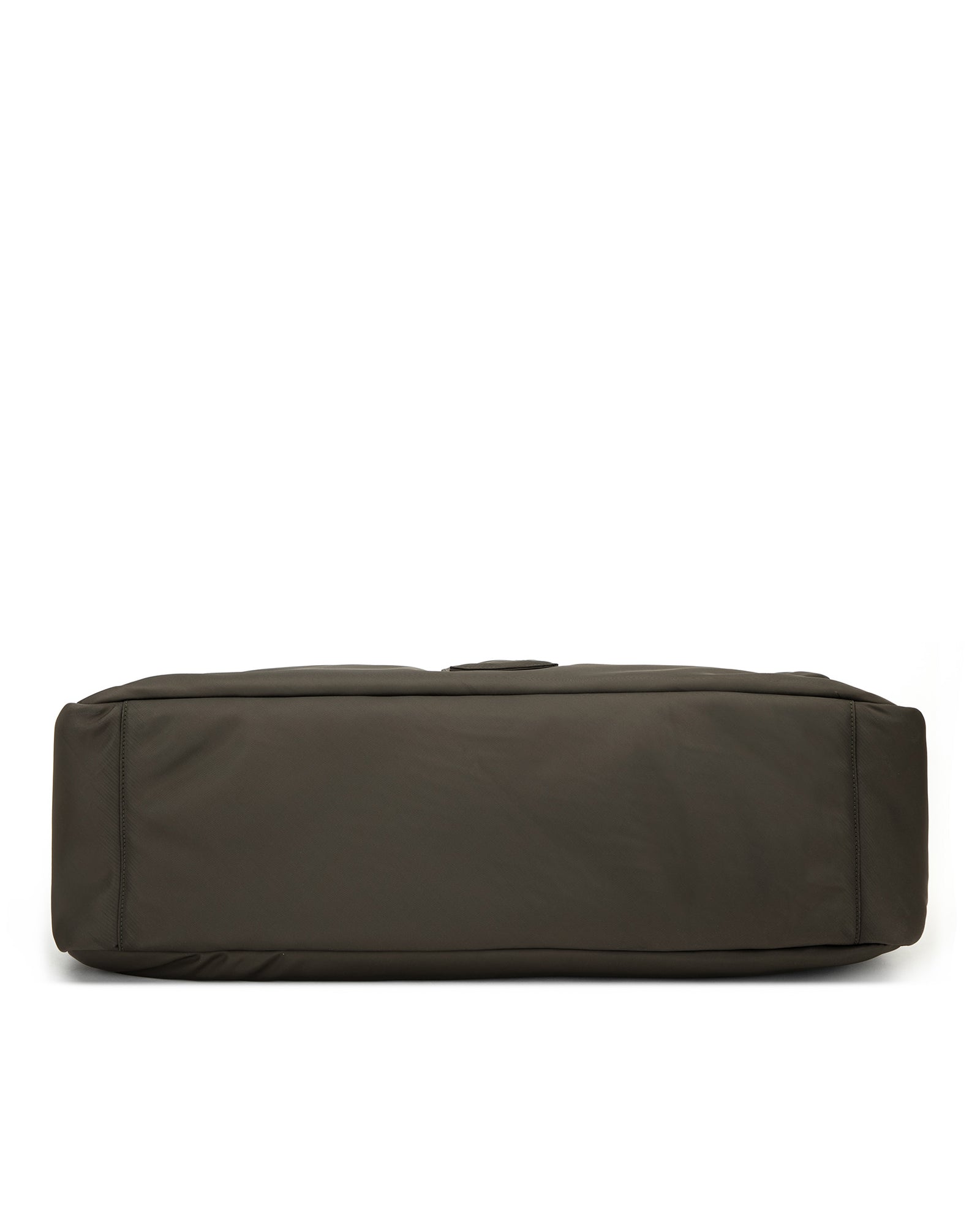 Nia Duffle Bag