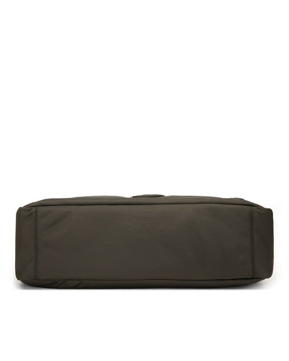 Nia Duffle Bag thumbnail 6