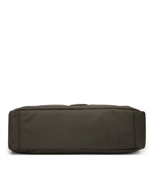 Nia Duffle Bag