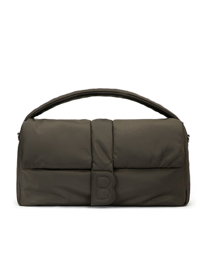 Nia Duffle Bag thumbnail 1