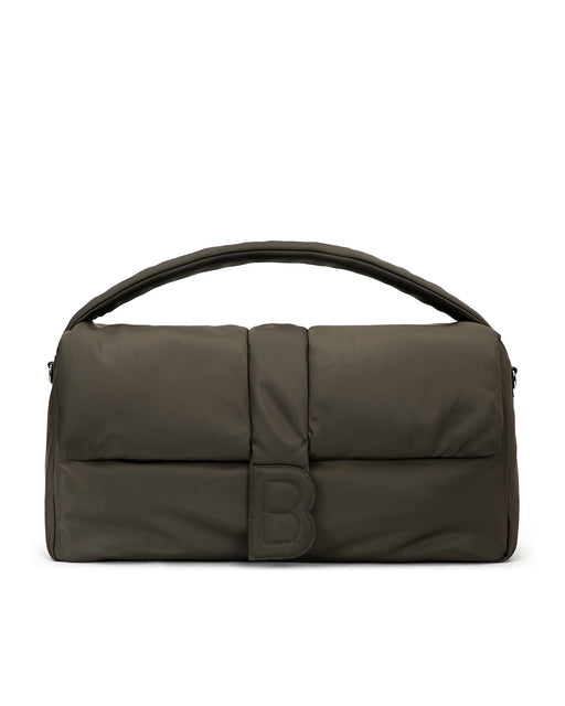 Nia Duffle Bag