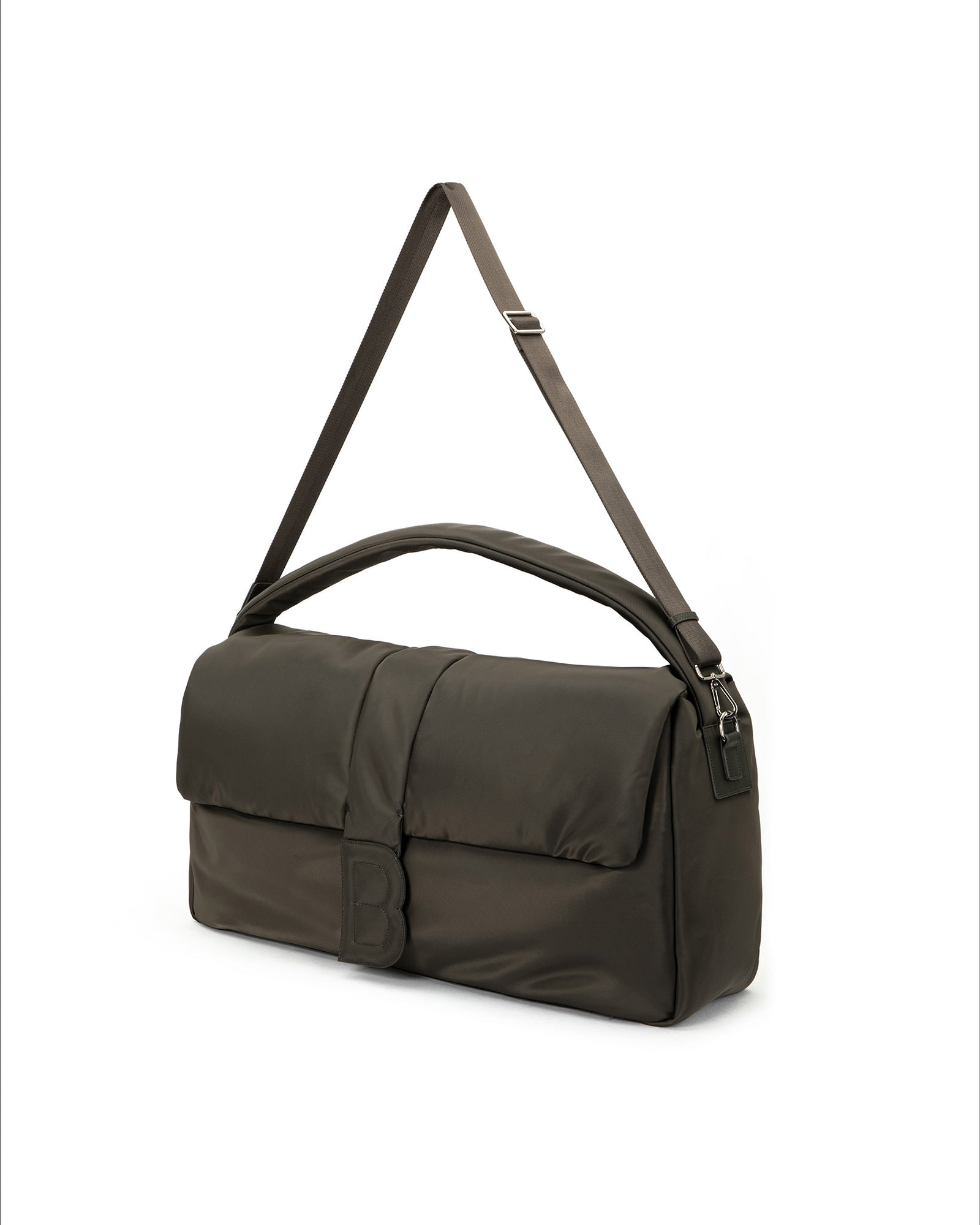 Nia Duffle Bag