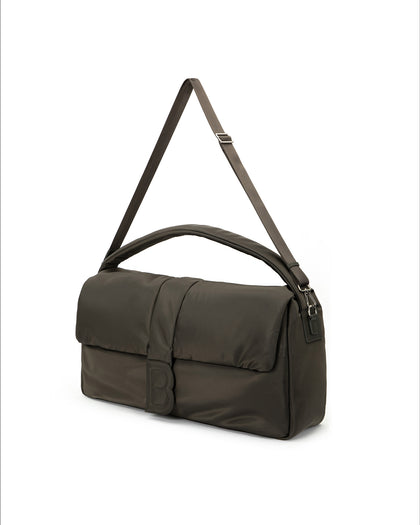 Nia Duffle Bag thumbnail 4