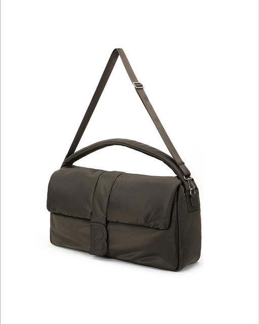 Nia Duffle Bag