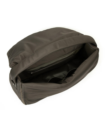 Nia Duffle Bag thumbnail 2