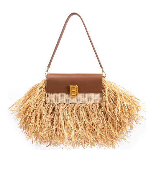Nia Bag