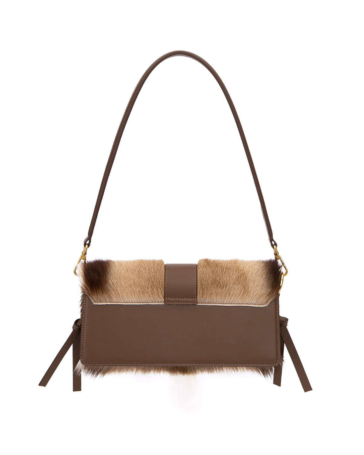 Nia Bag