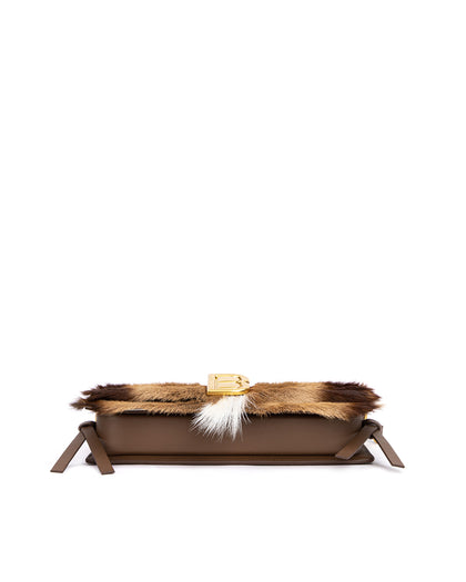 Nia Bag thumbnail 7