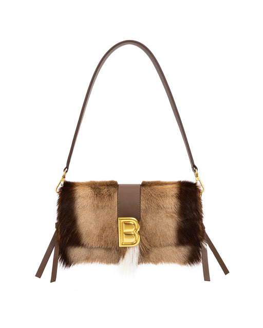 Designer Bags Under $500: 6 of the Best – Brandon Blackwood New York