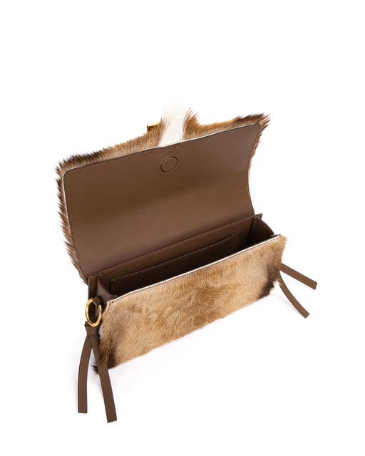Nia Bag