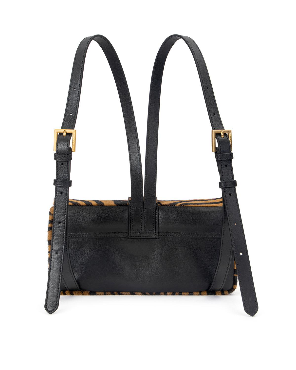 Nia Backpack