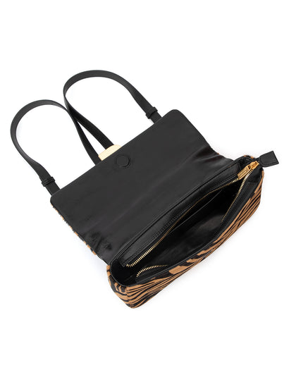 Nia Backpack thumbnail 2