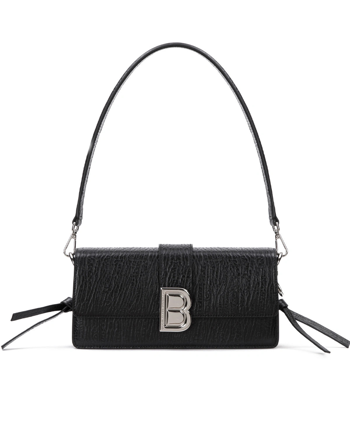 Nia Bag