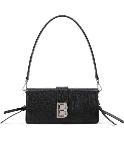 Nia Bag thumbnail 1