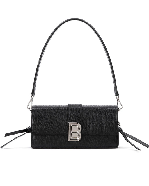 Nia Bag