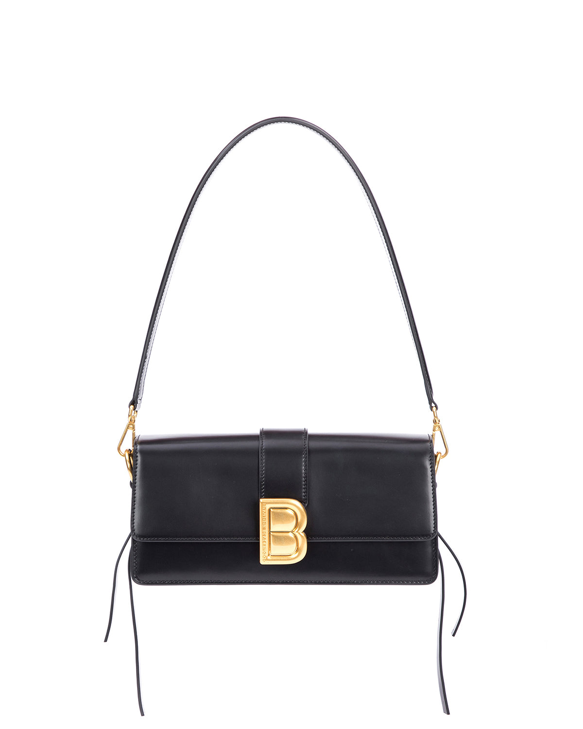 Nia Bag