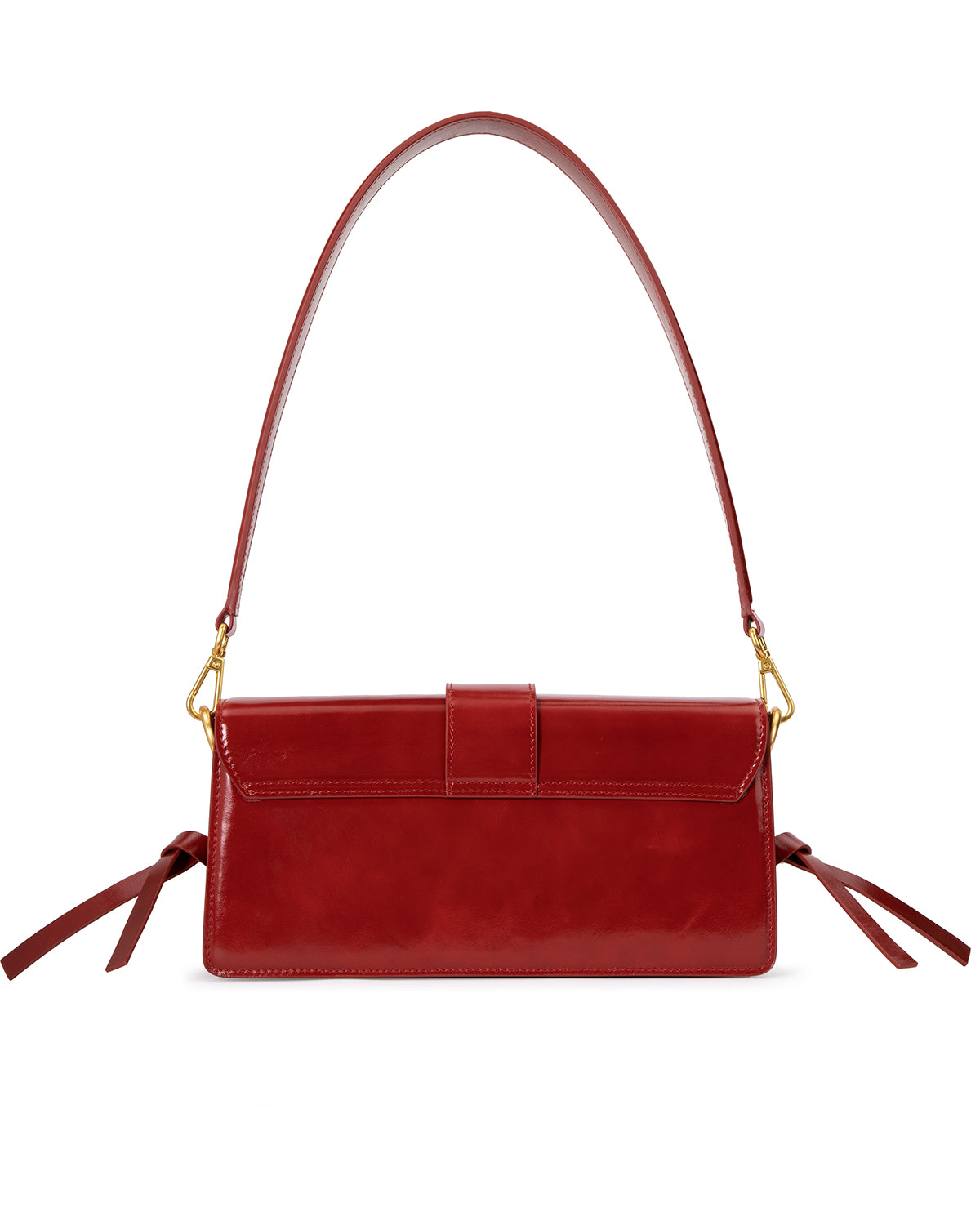 Nia Bag