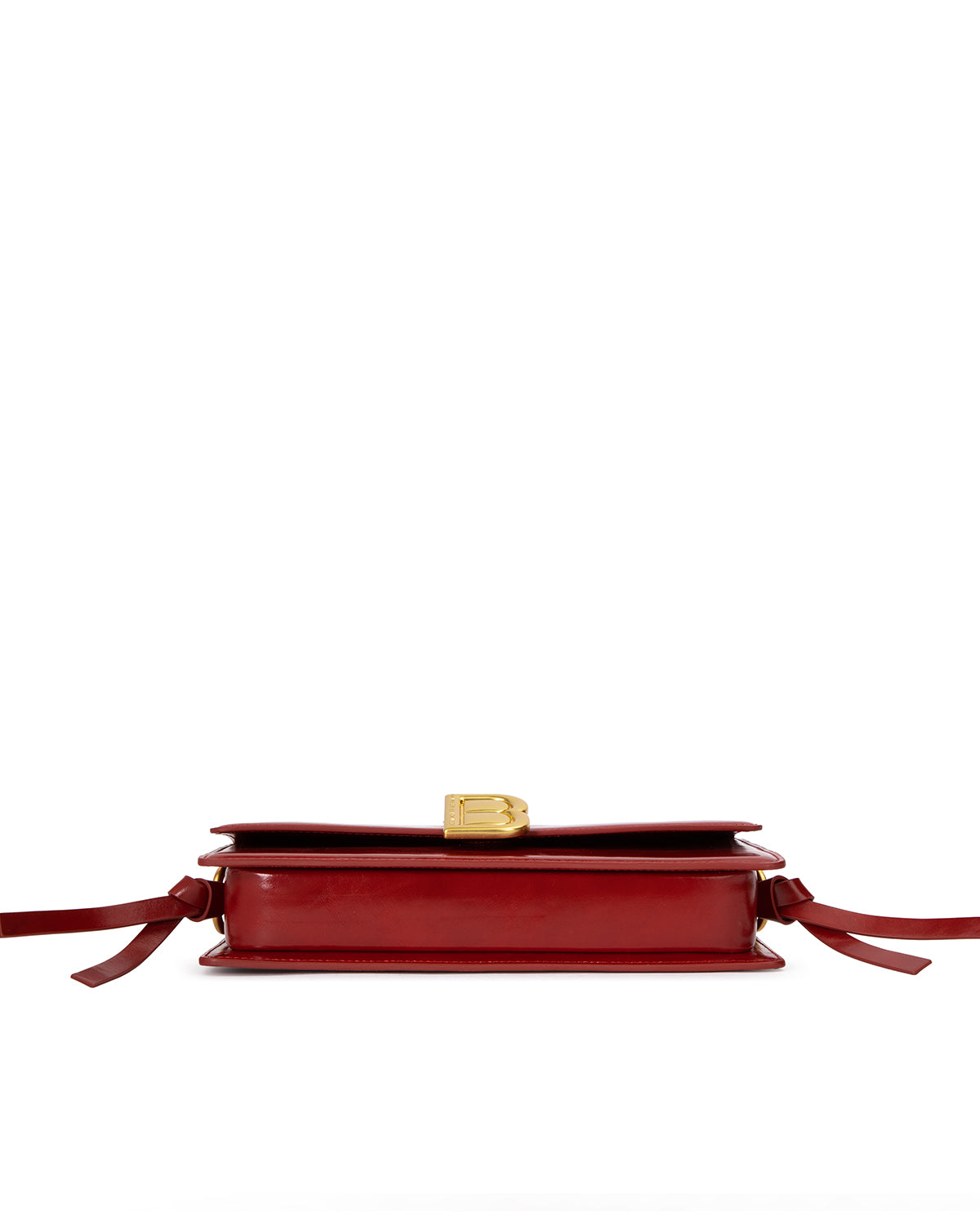 Nia Bag