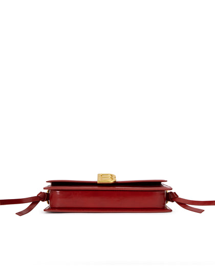 Nia Bag thumbnail 9