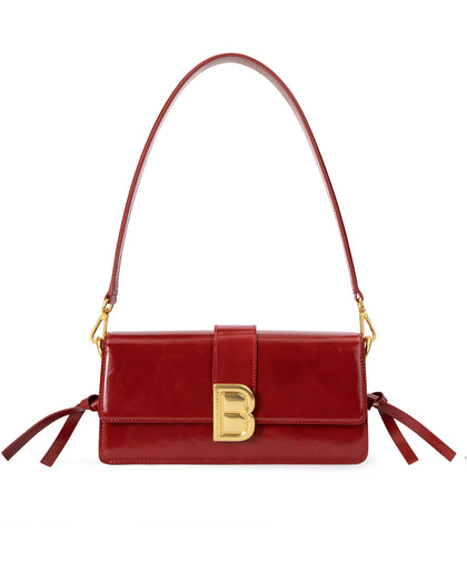Nia Bag thumbnail 1