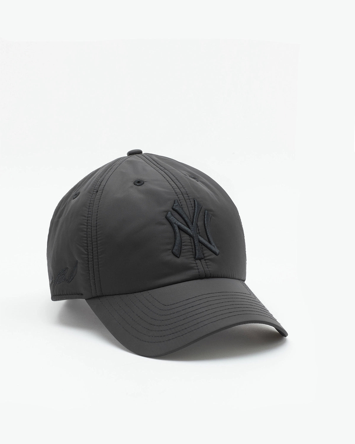 BB x '47 Yankees Hat