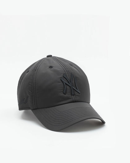 BB x '47 Yankees Hat thumbnail 1