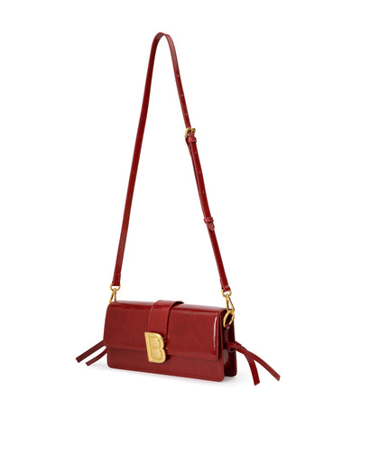 Nia Bag thumbnail 7