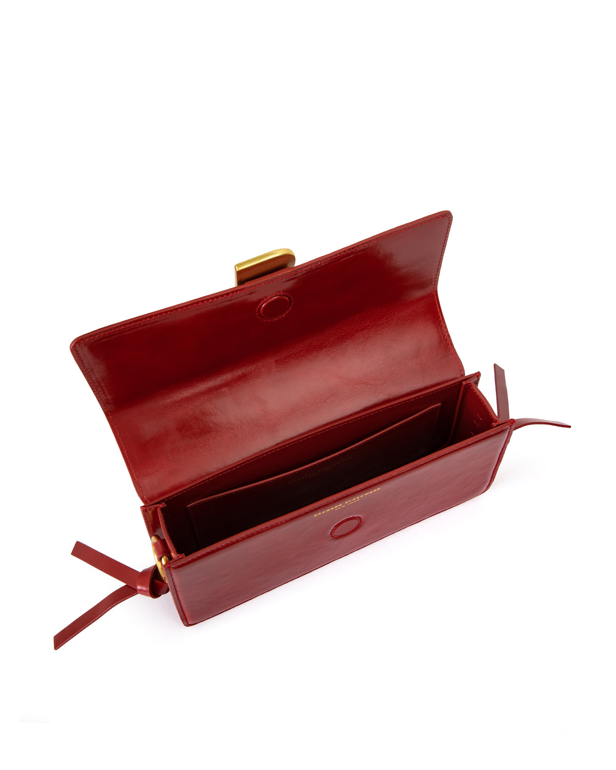 Nia Bag