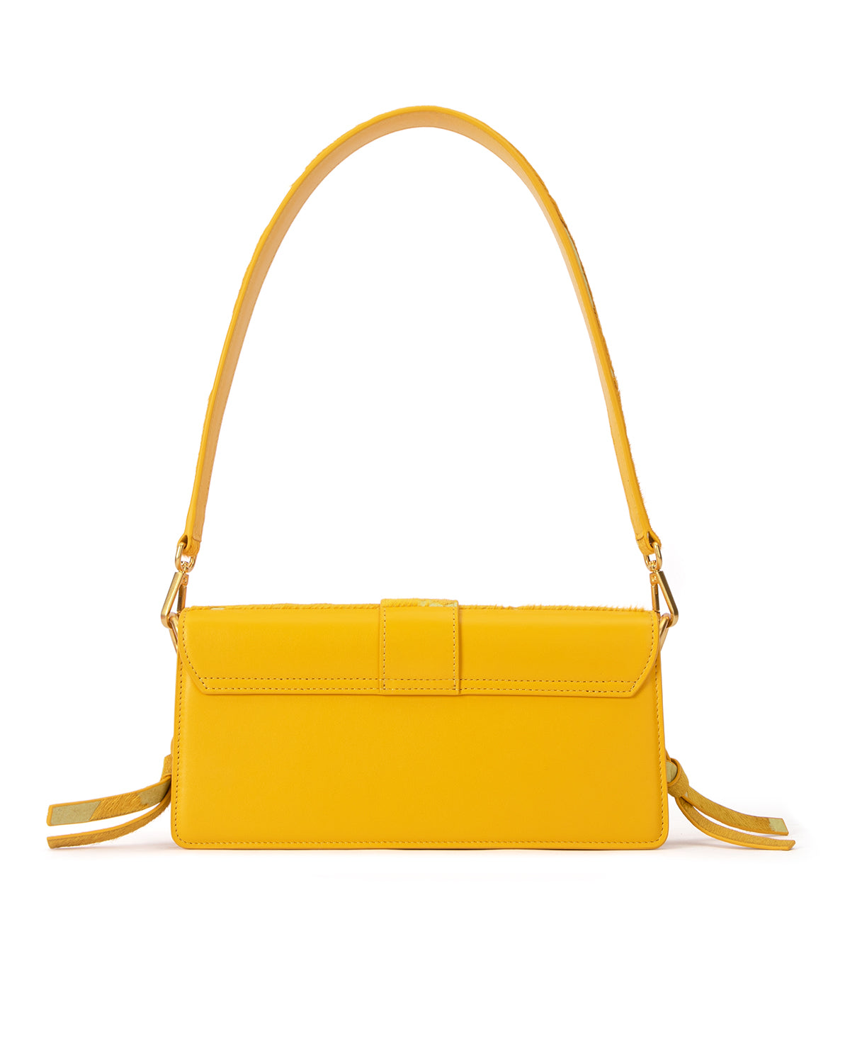 Nia Bag