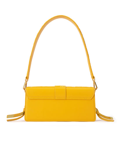 Nia Bag thumbnail 5