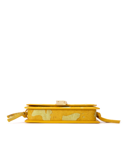 Nia Bag thumbnail 6