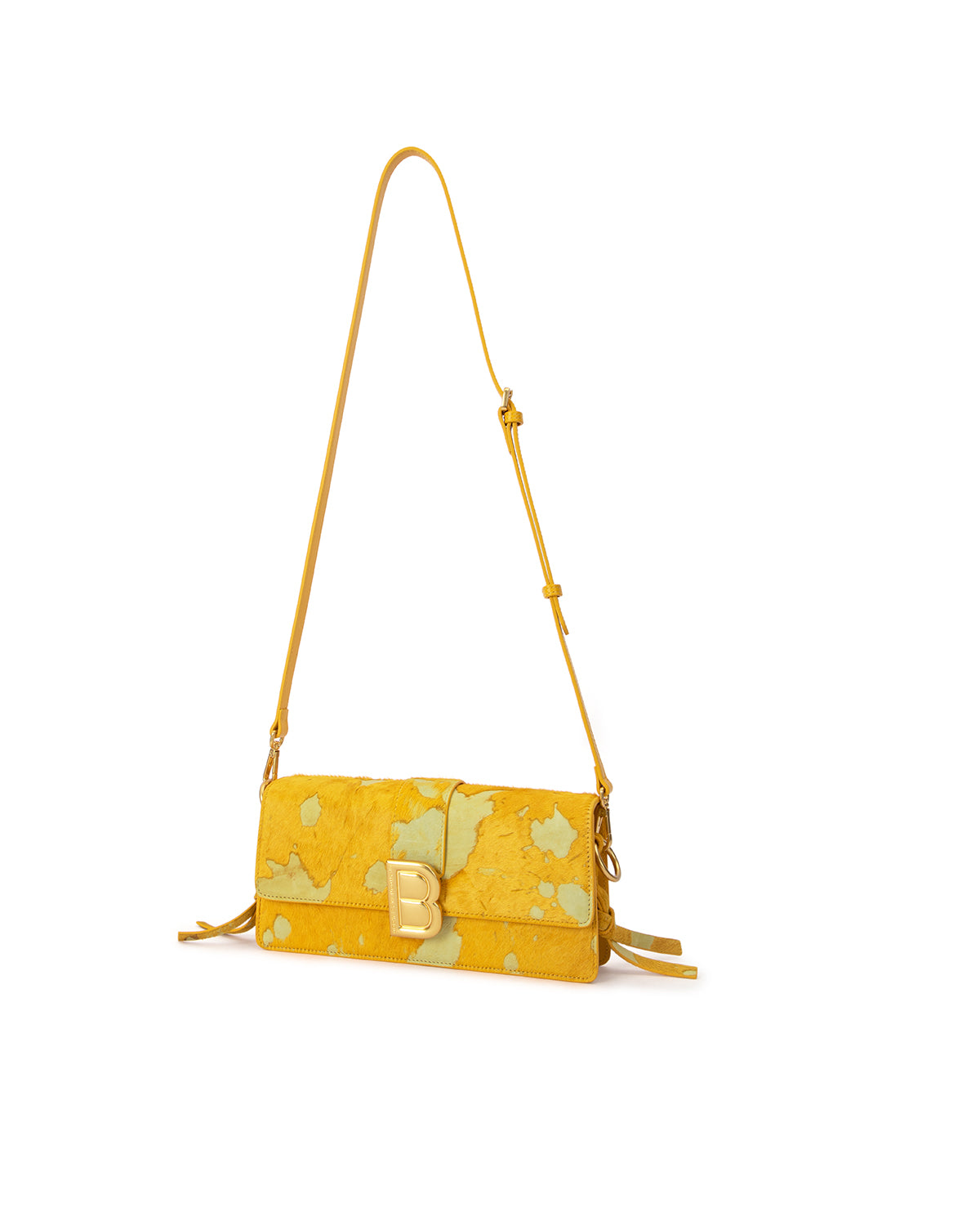 Nia Bag