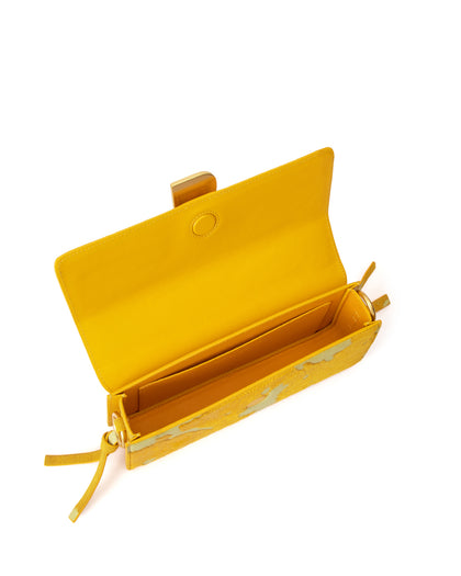 Nia Bag thumbnail 2