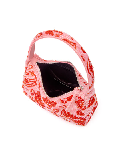 Syl Bag thumbnail 2