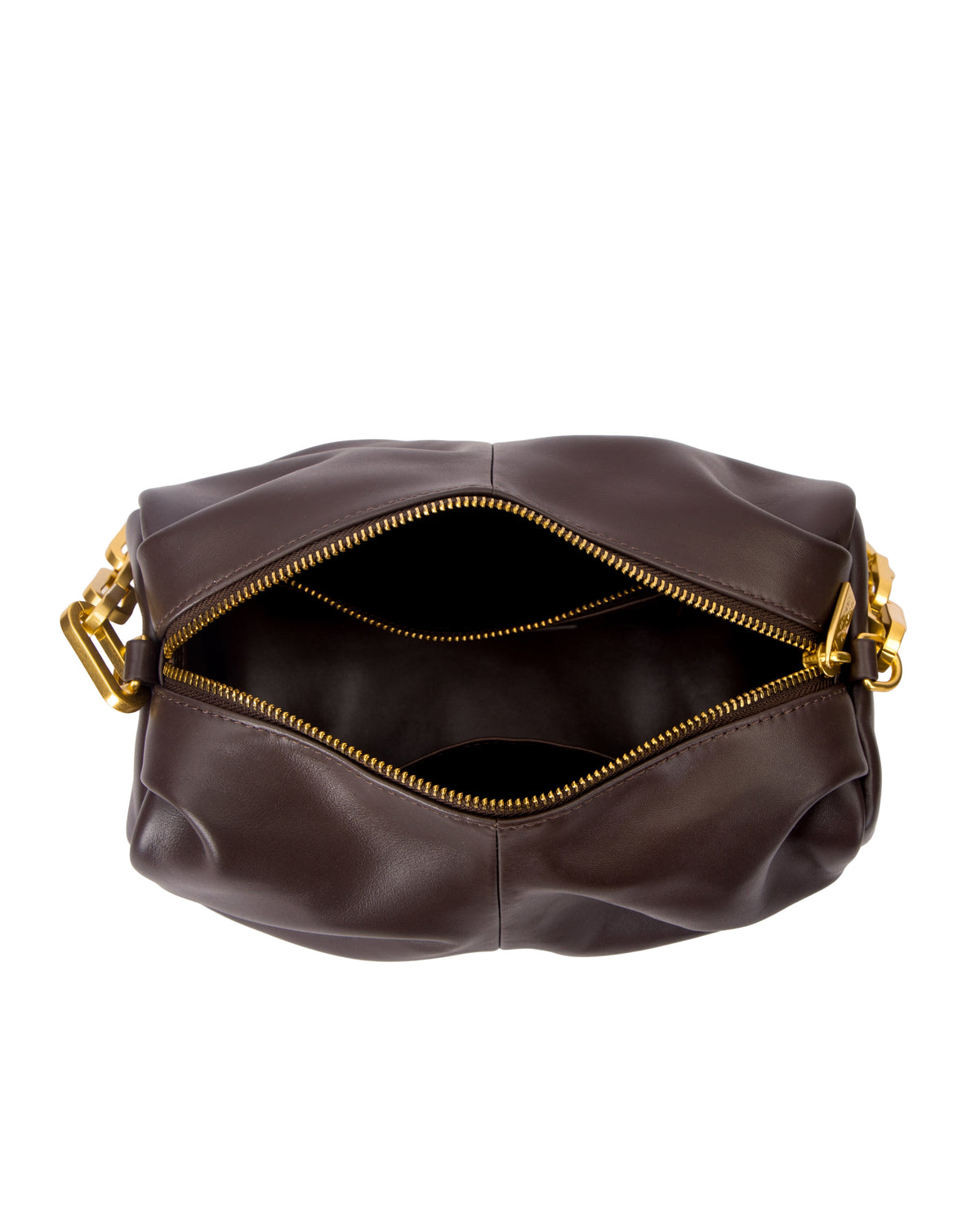 Valentina Shoulder Bag